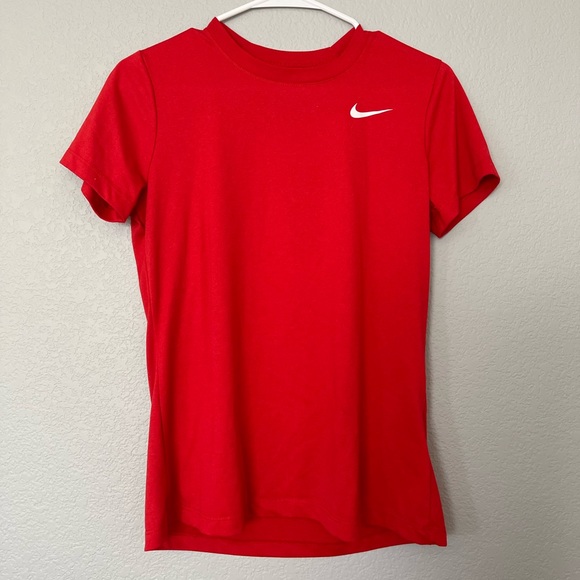Red and Blue Nike dri-fit pack - Picture 4 of 6